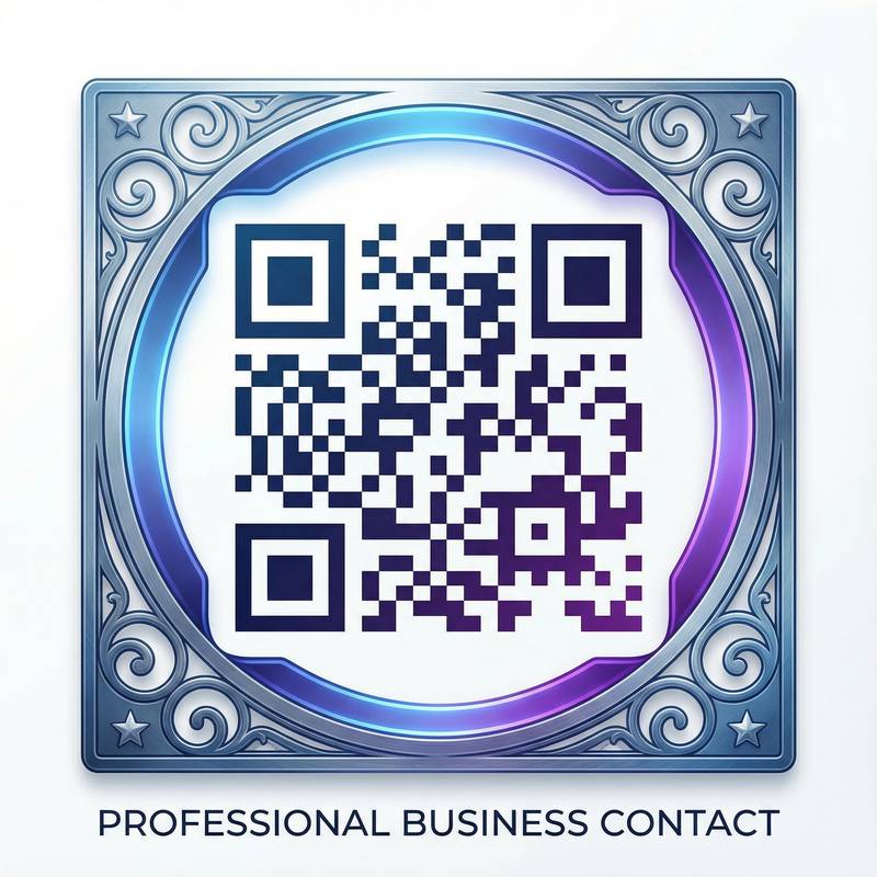 糖心vlog商务合作二维码