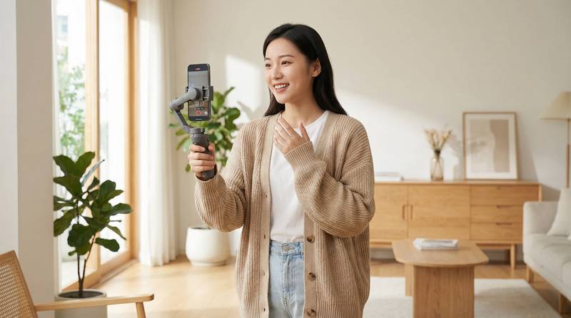 糖心vlog生活视频分享